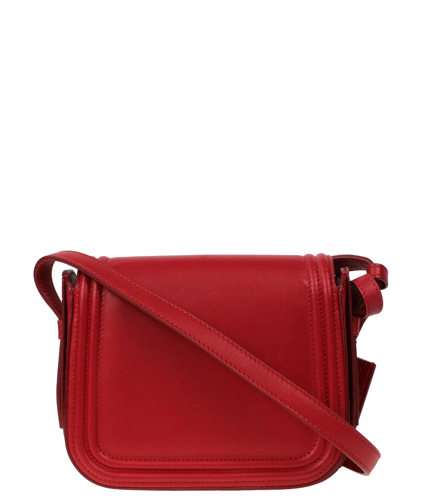 Small Lala Shoulder Bag