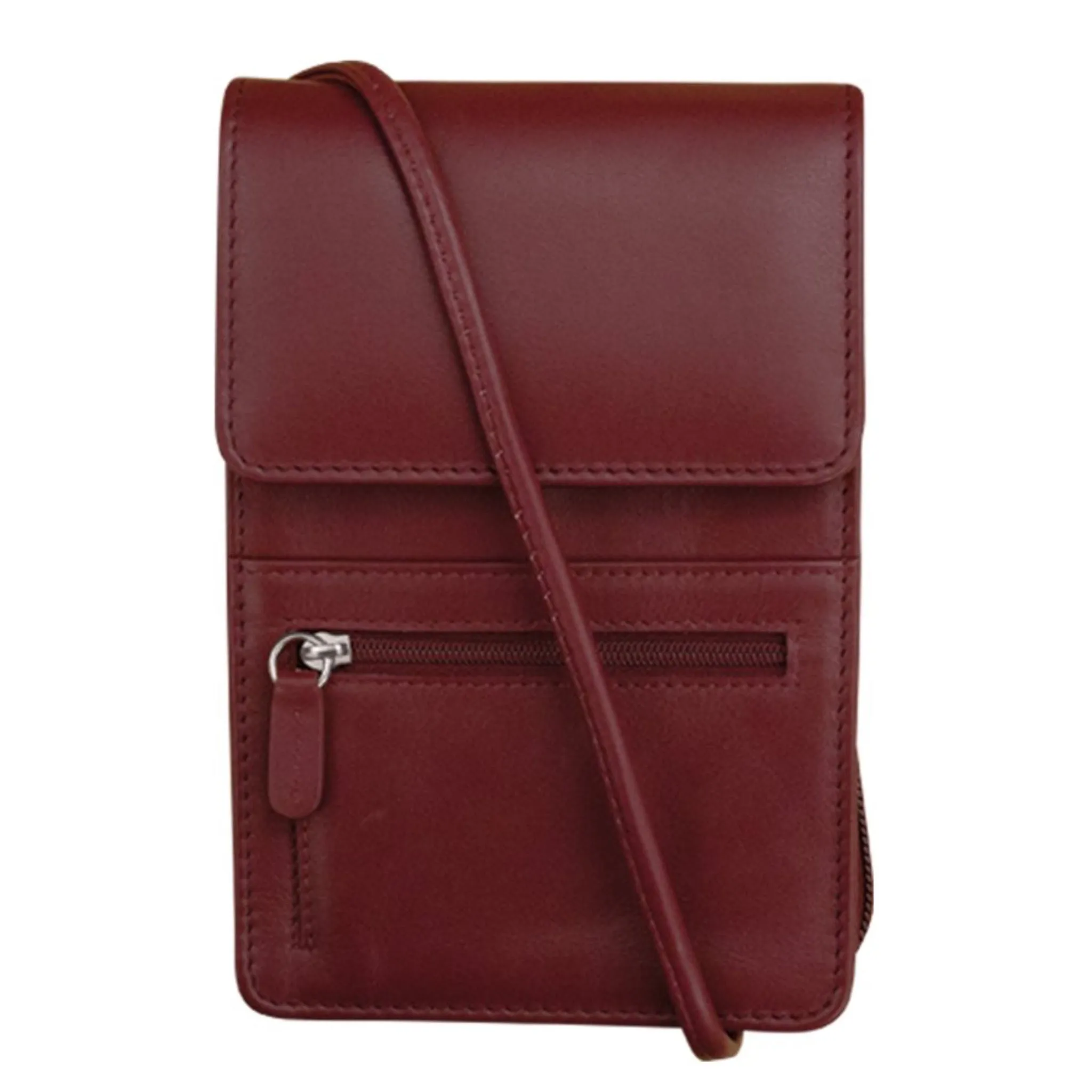 Small Organizer on a String 6827
