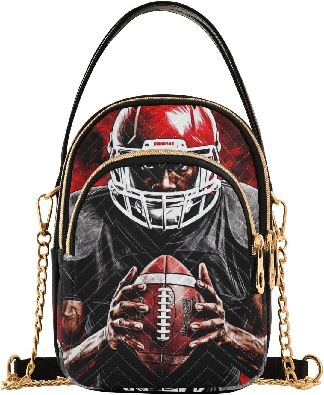 Small Shoulder Bags for Women Small Handbags for Women