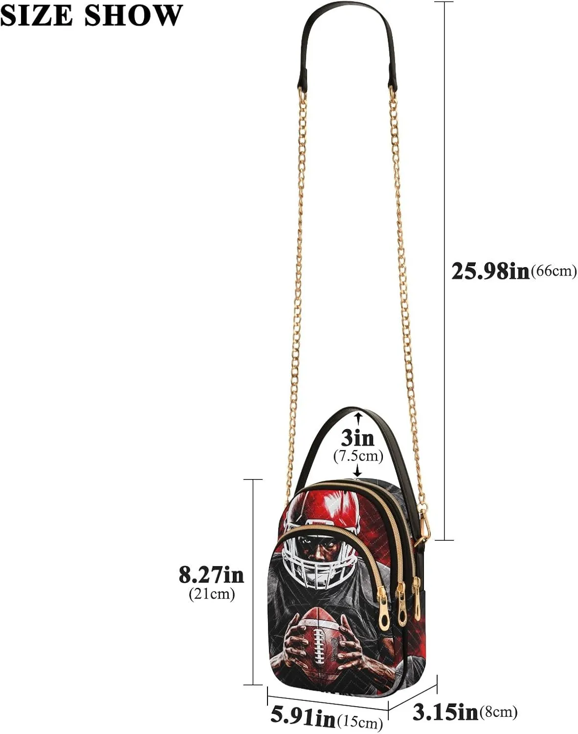 Small Shoulder Bags for Women Small Handbags for Women
