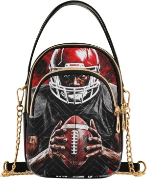 Small Shoulder Bags for Women Small Handbags for Women