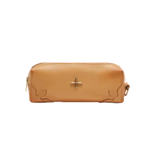 SMFK Compass Adventure Pen Bag