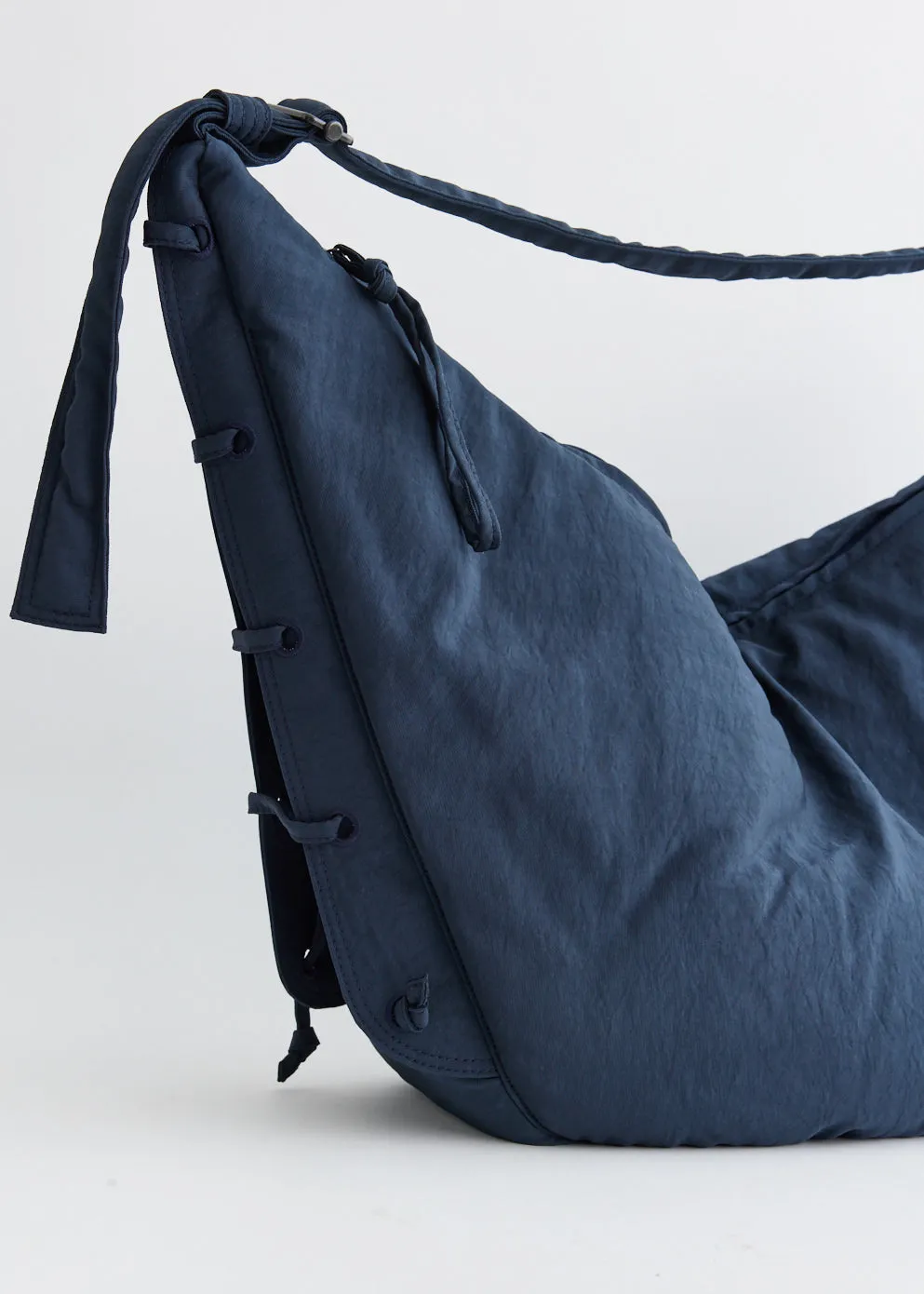 Soft Game Bag