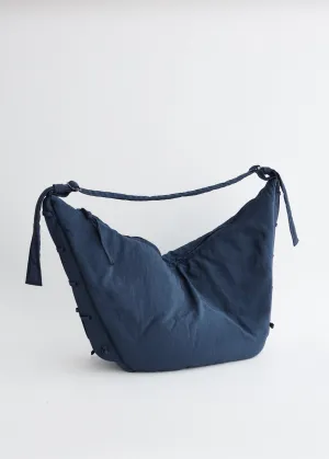 Soft Game Bag
