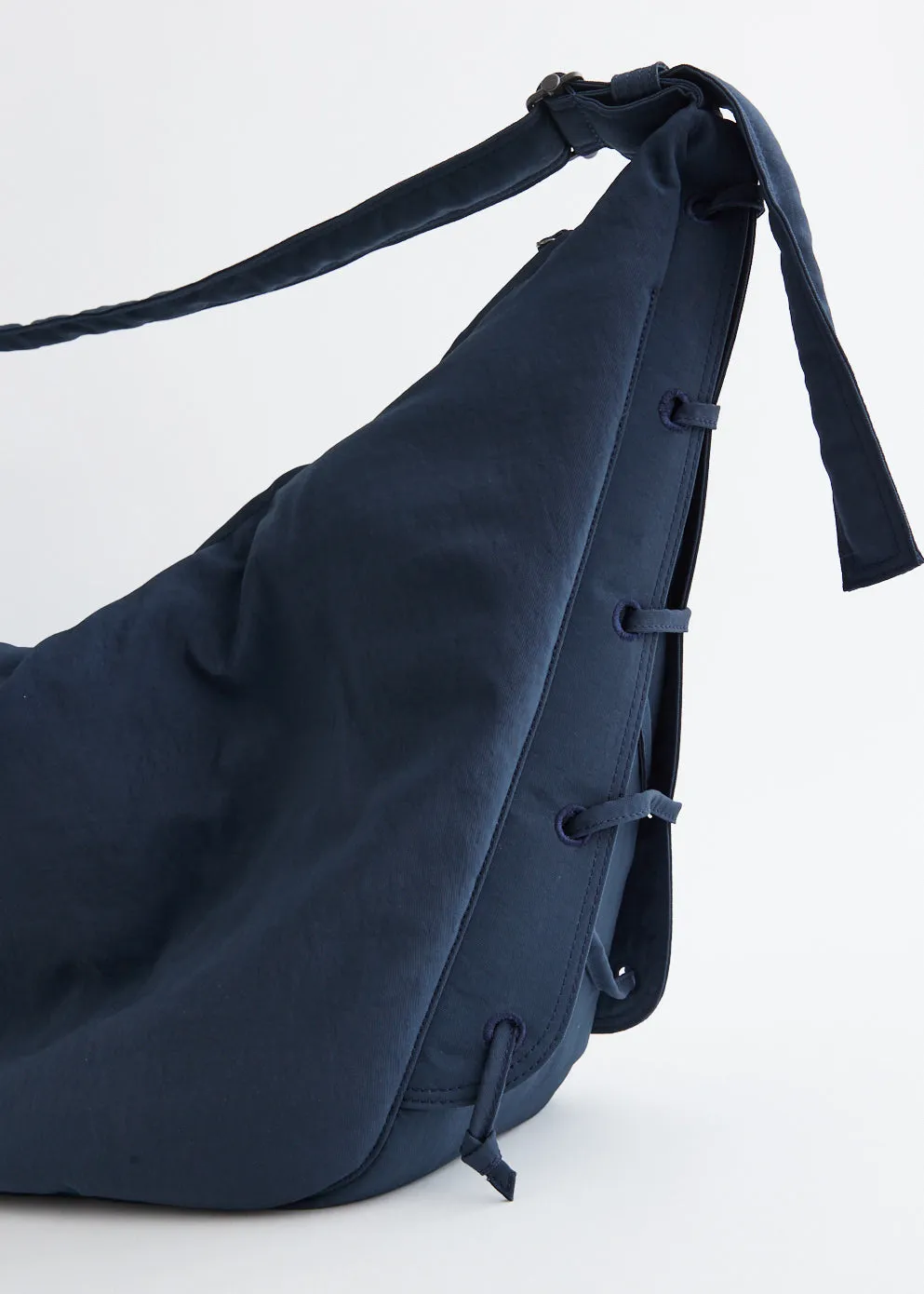 Soft Game Bag
