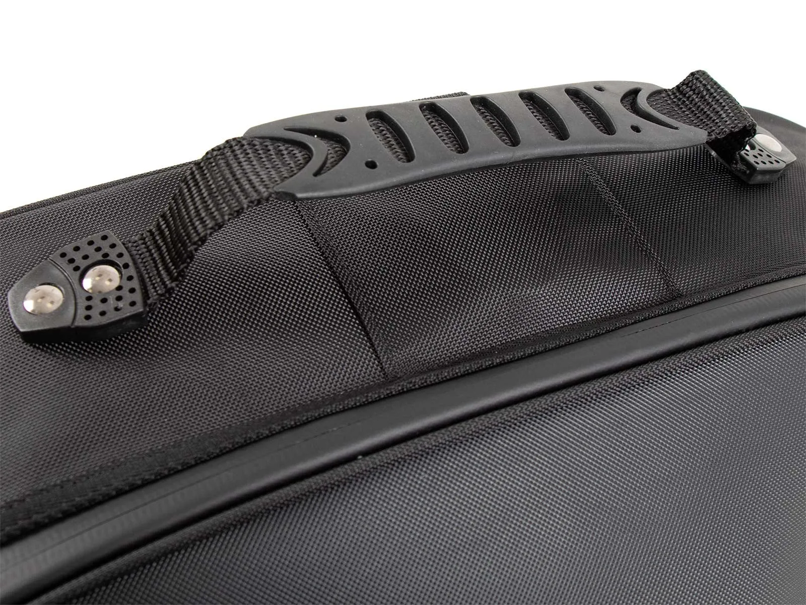 Softbag Set Street Reloaded for C-Bow Side Carrier