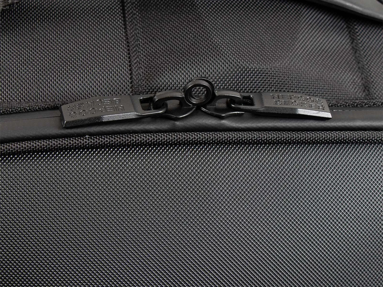 Softbag Set Street Reloaded for C-Bow Side Carrier