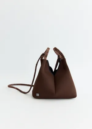 Solstice Crossbody Bag