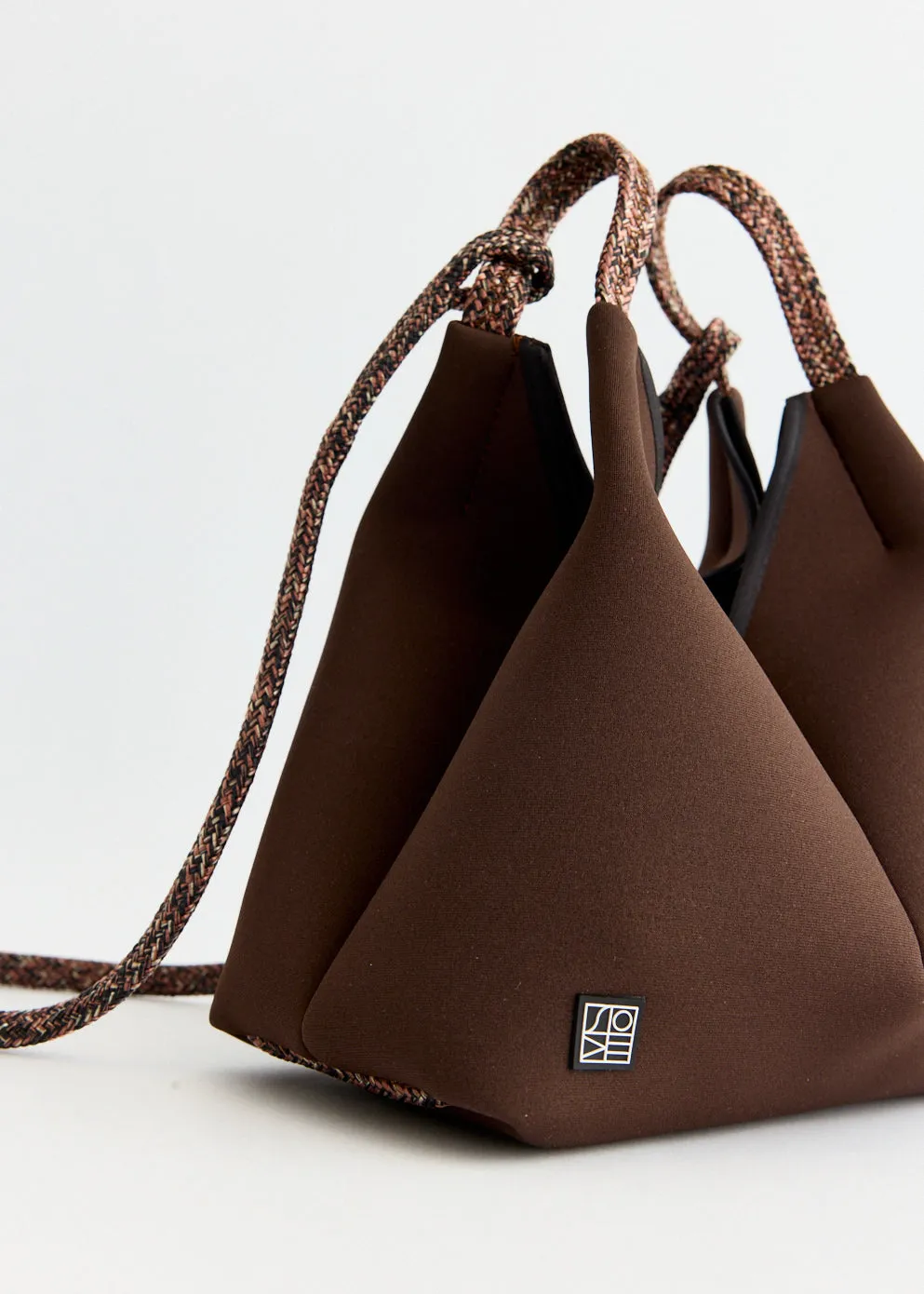 Solstice Crossbody Bag