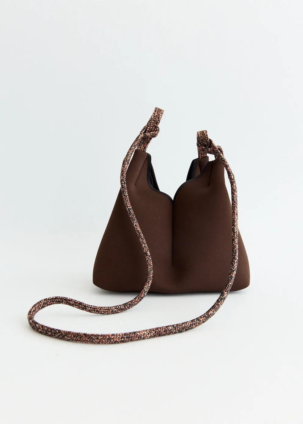 Solstice Crossbody Bag