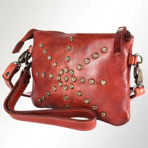 Spaghetti Western Crossbody Bag SWC196CG