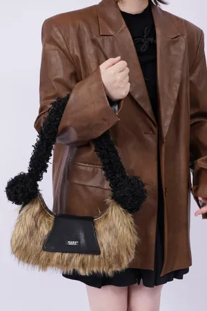 Spice Crossbody Bag