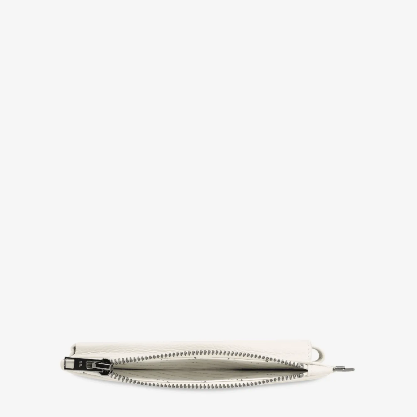STATUS ANXIETY Voyager Bag - Chalk