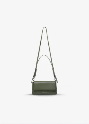 STATUS ANXIETY Zenith Bag - Khaki