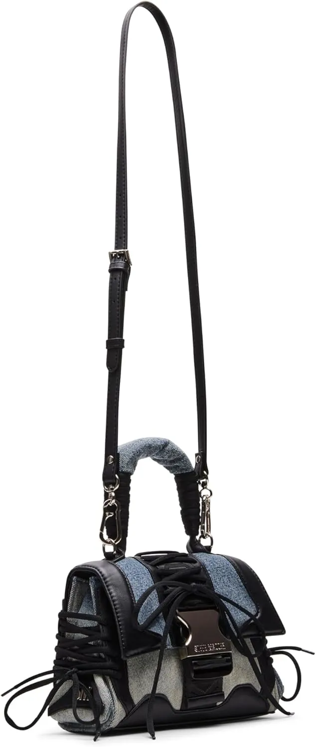 Steve Madden Women's Diego Handbag
