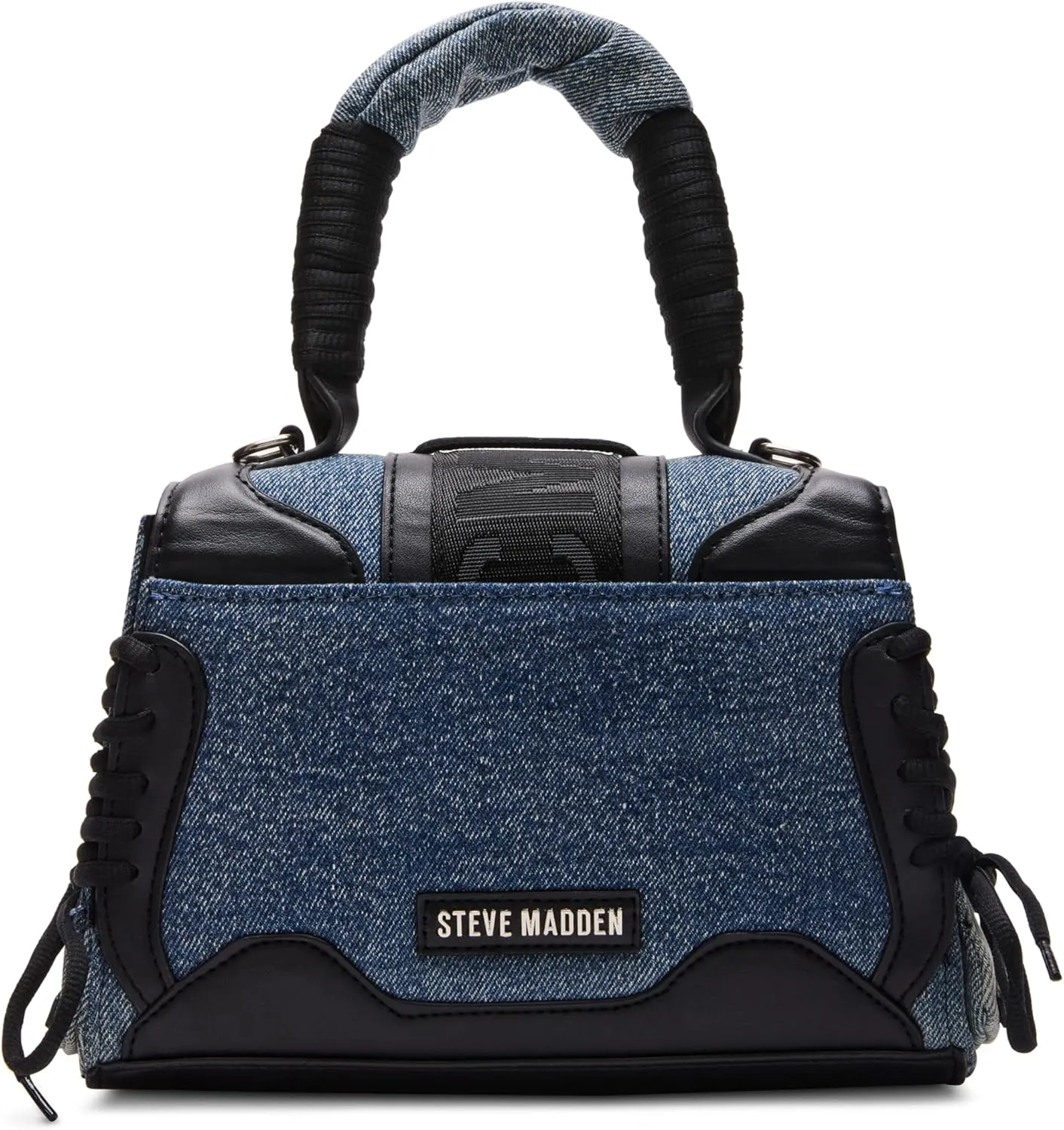 Steve Madden Women's Diego Handbag