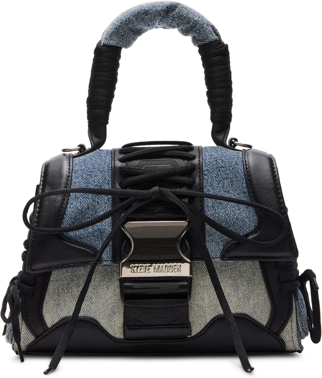 Steve Madden Women's Diego Handbag