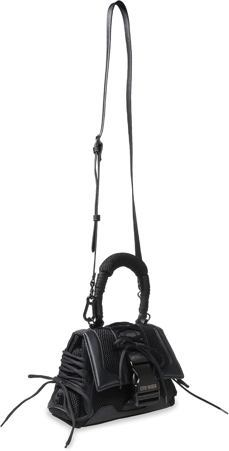 Steve Madden Women's Diego Handbag