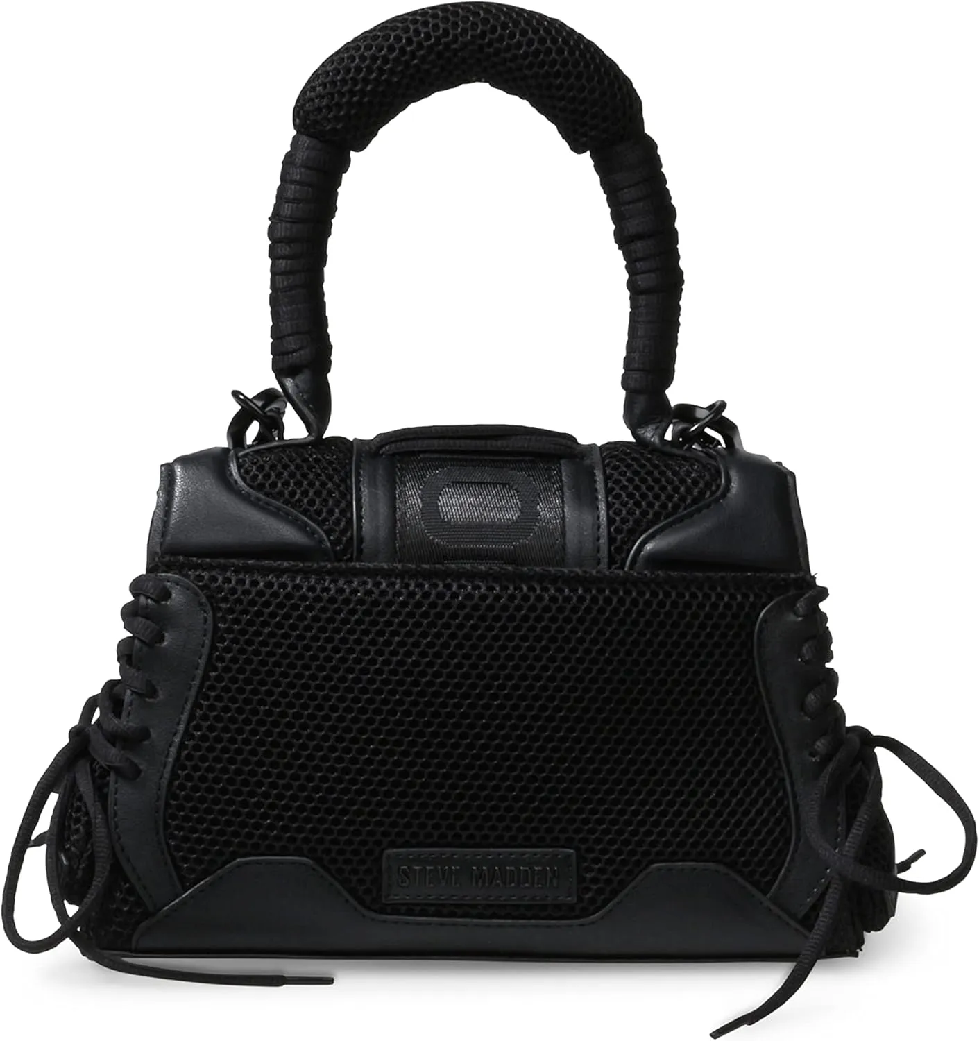 Steve Madden Women's Diego Handbag