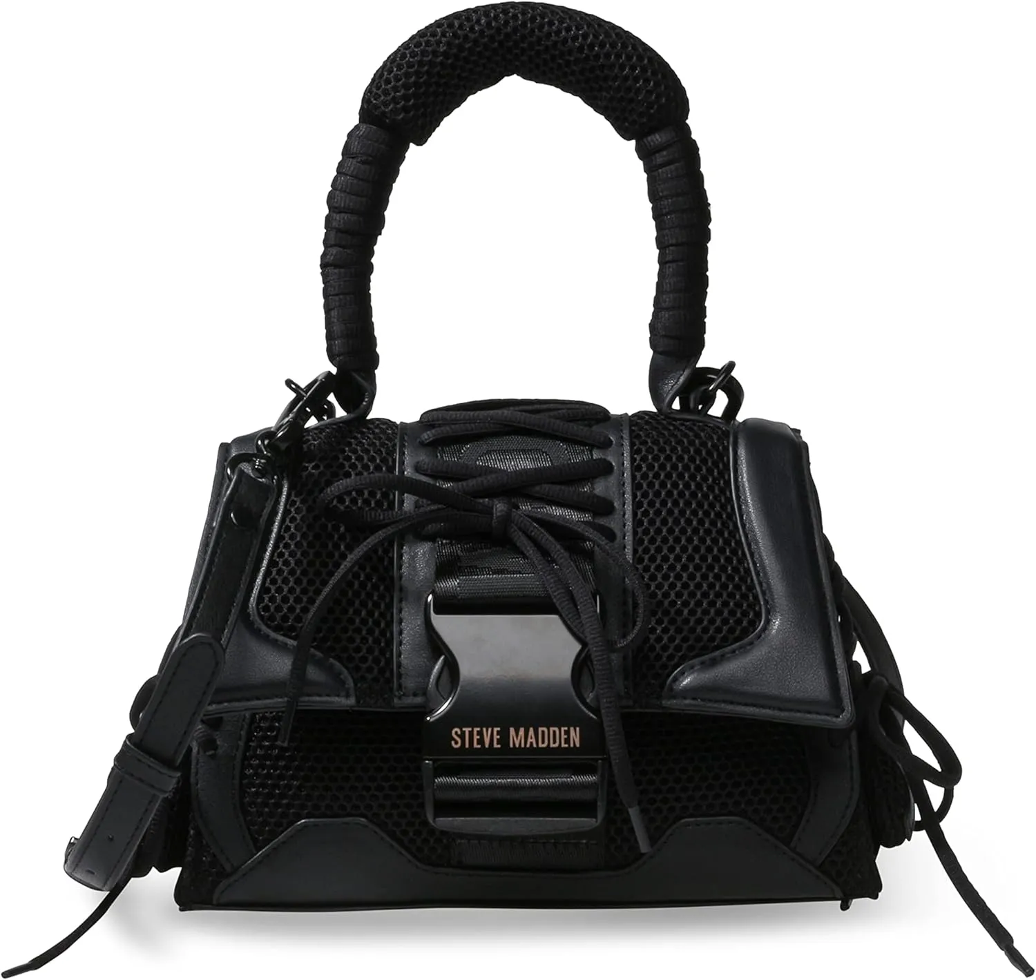 Steve Madden Women's Diego Handbag