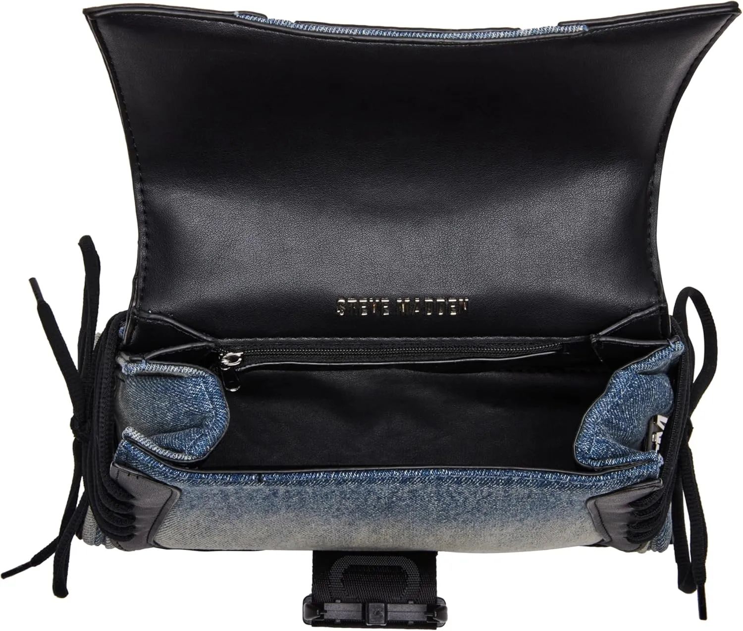 Steve Madden Women's Diego Handbag