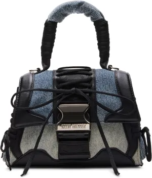 Steve Madden Women's Diego Handbag
