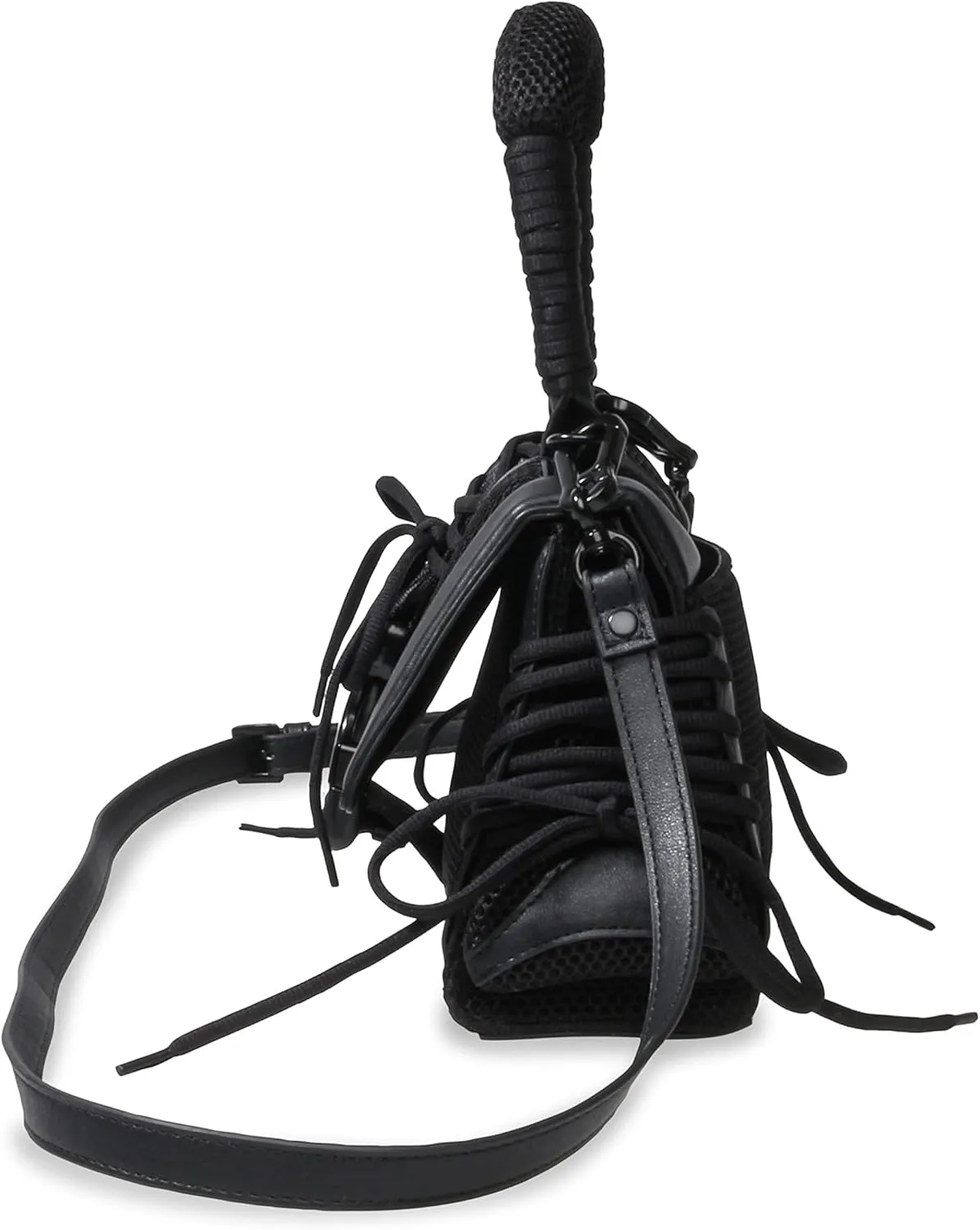 Steve Madden Women's Diego Handbag