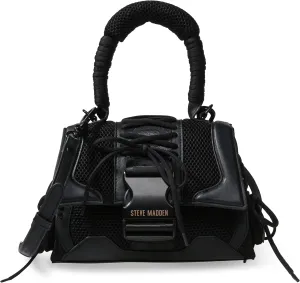 Steve Madden Women's Diego Handbag