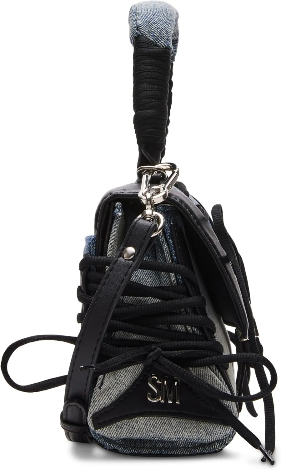 Steve Madden Women's Diego Handbag