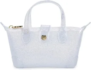 Stoney Clover Lane Women's Pouchette Crossbody Bag