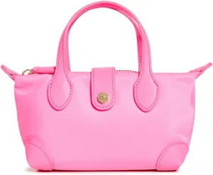 Stoney Clover Lane Women's Pouchette Crossbody Bag