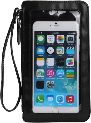 Students Touch Screen Crossbody Bag for Meizu
