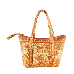 Tangiers Tote