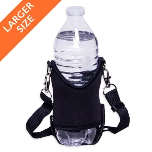 The Drink Sling Large #1101