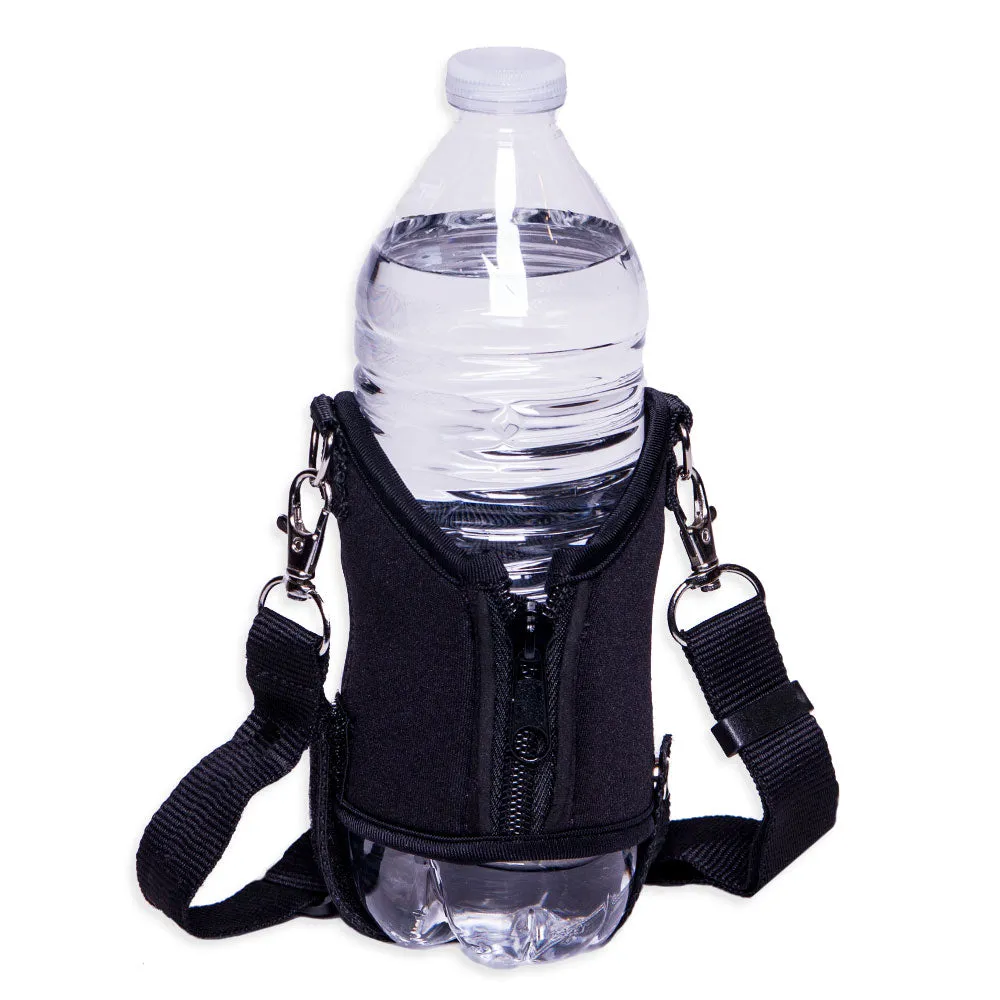 The Drink Sling Large #1101