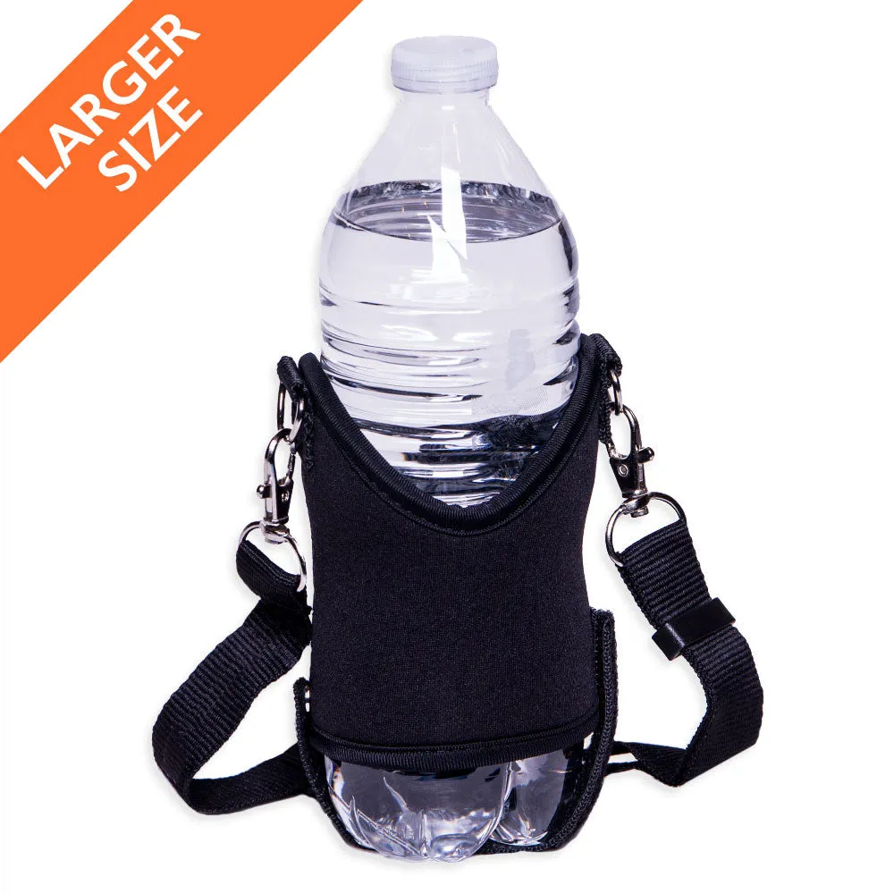 The Drink Sling Large #1101