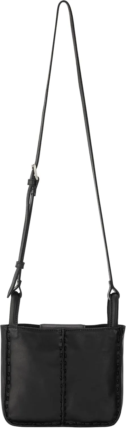 The Sak Los Feliz Small Crossbody