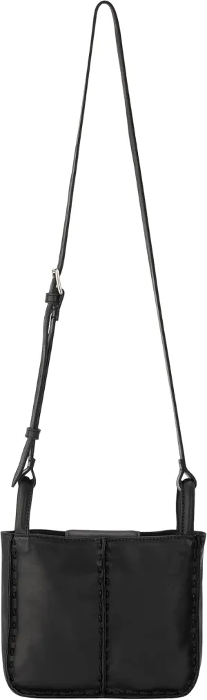 The Sak Los Feliz Small Crossbody