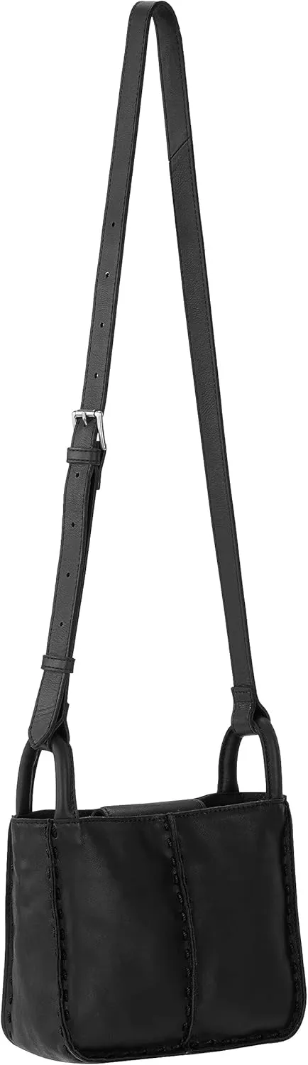 The Sak Los Feliz Small Crossbody