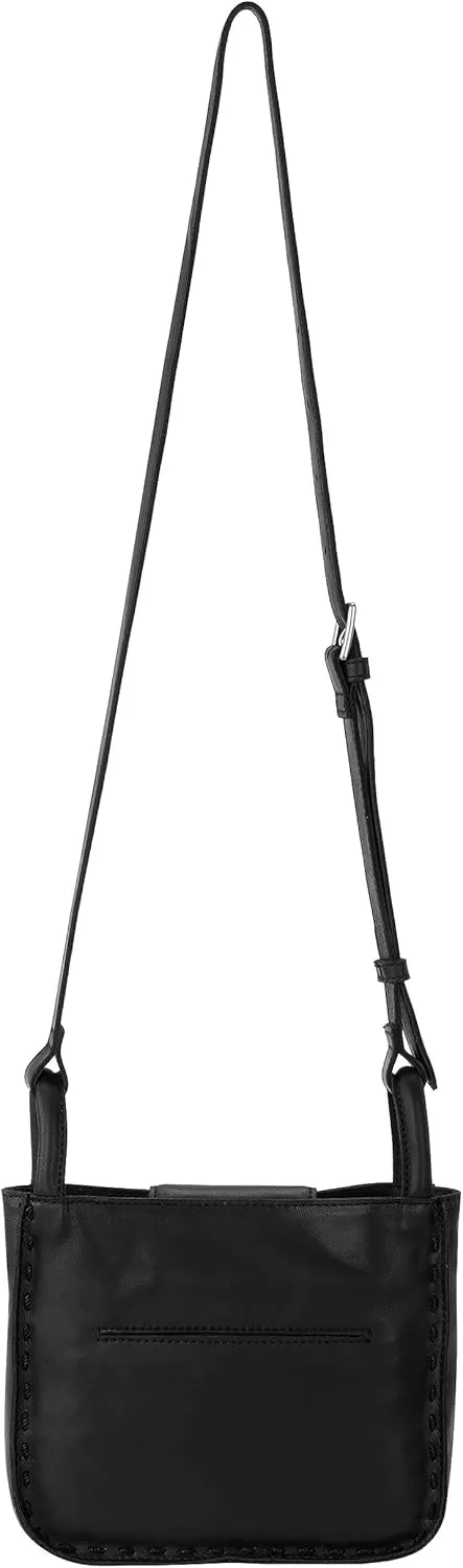 The Sak Los Feliz Small Crossbody