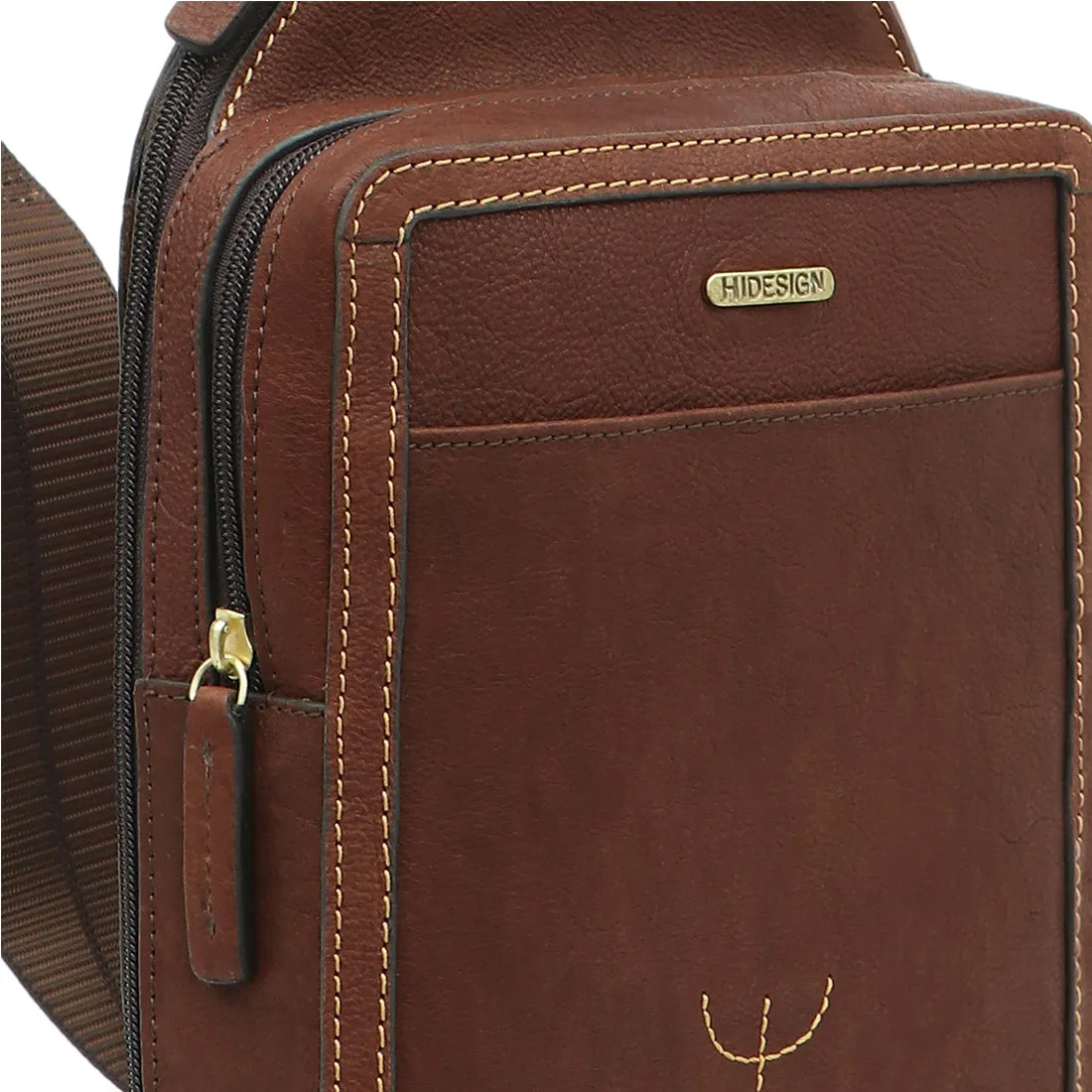 TIMBUKTOO 02 CROSS BODY