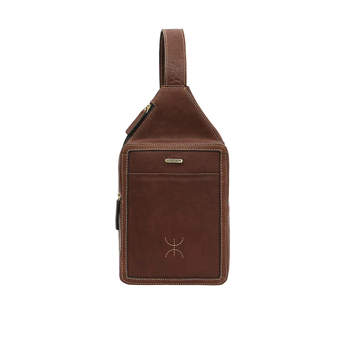TIMBUKTOO 02 CROSS BODY