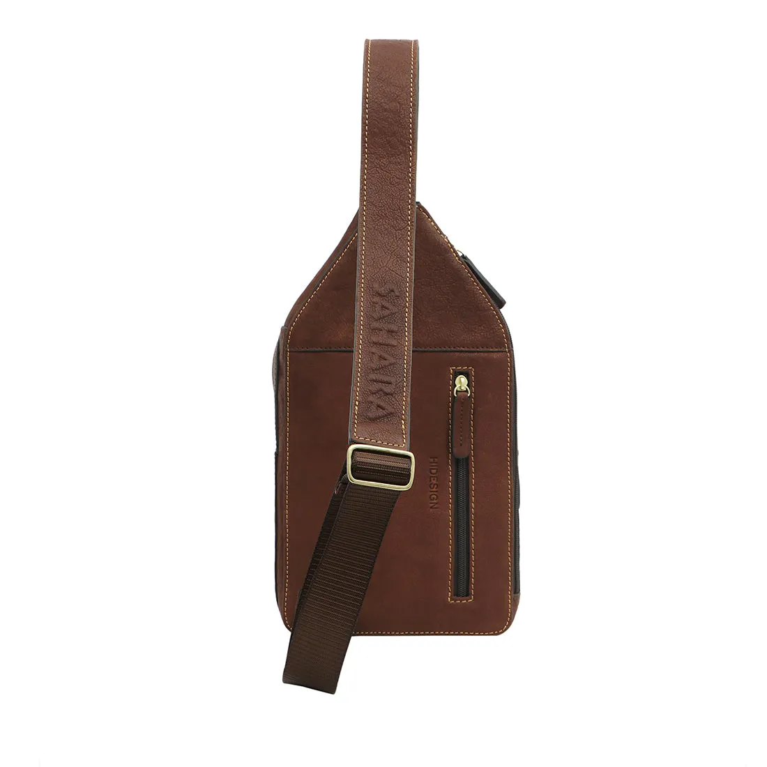 TIMBUKTOO 02 CROSS BODY