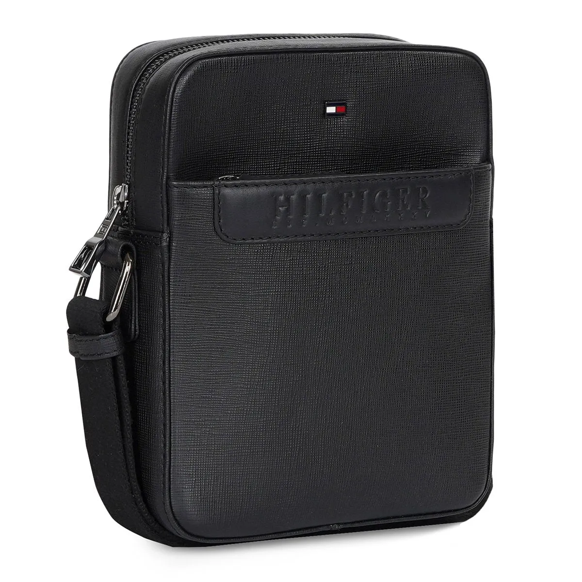 Tommy Hilfiger Brookvale Cross Body