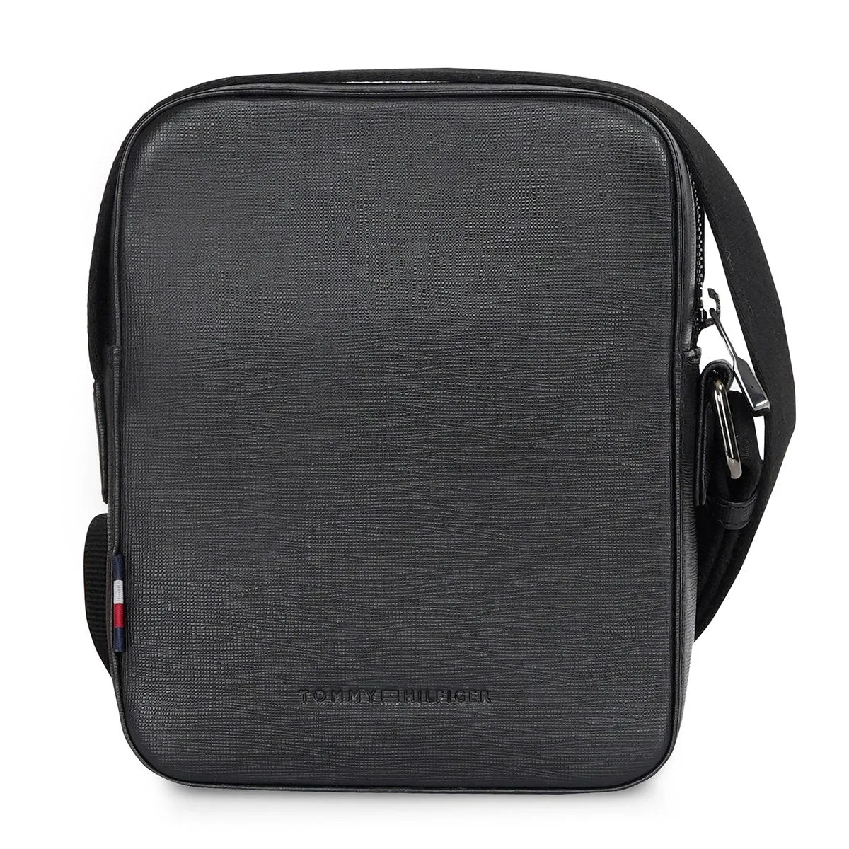 Tommy Hilfiger Brookvale Cross Body
