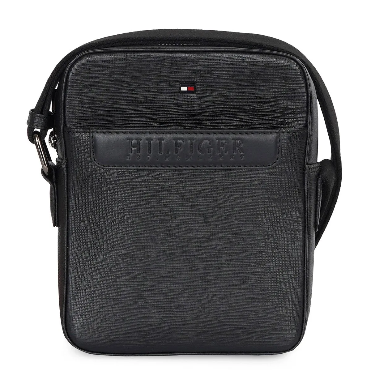 Tommy Hilfiger Brookvale Cross Body