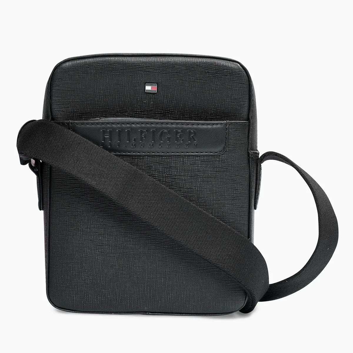 Tommy Hilfiger Brookvale Cross Body