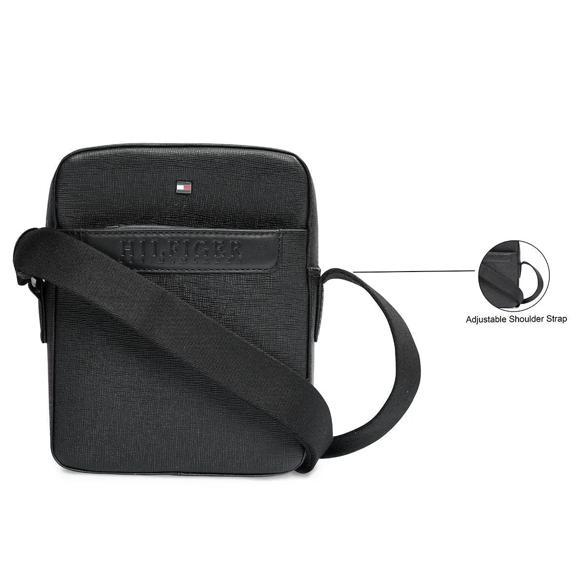 Tommy Hilfiger Brookvale Cross Body