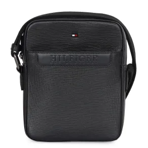 Tommy Hilfiger Brookvale Cross Body