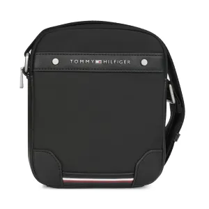 Tommy Hilfiger Rostock Crossbody